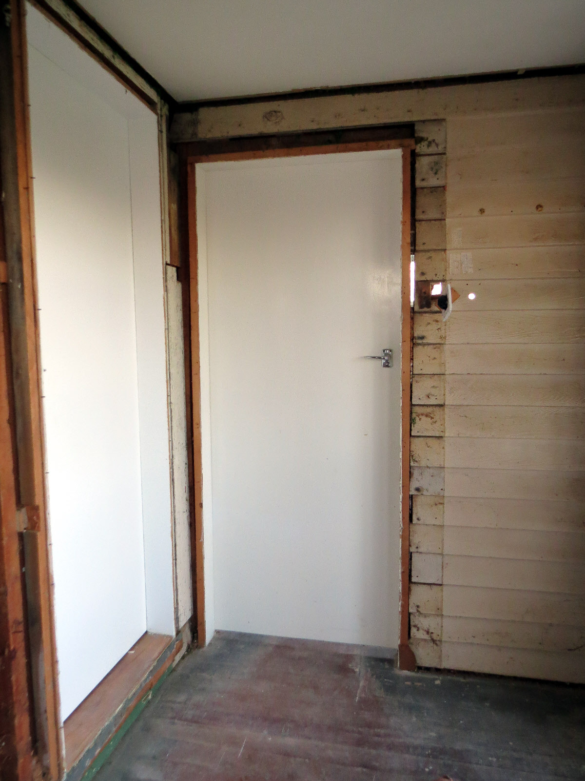 bedroom2
