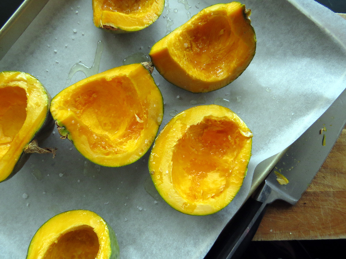 butternut