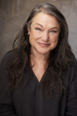 Julie Legg, Rediscover.co.nz